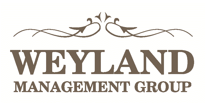 Weyland Management Group