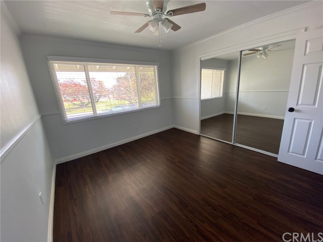 1326 Amethyst Street - C