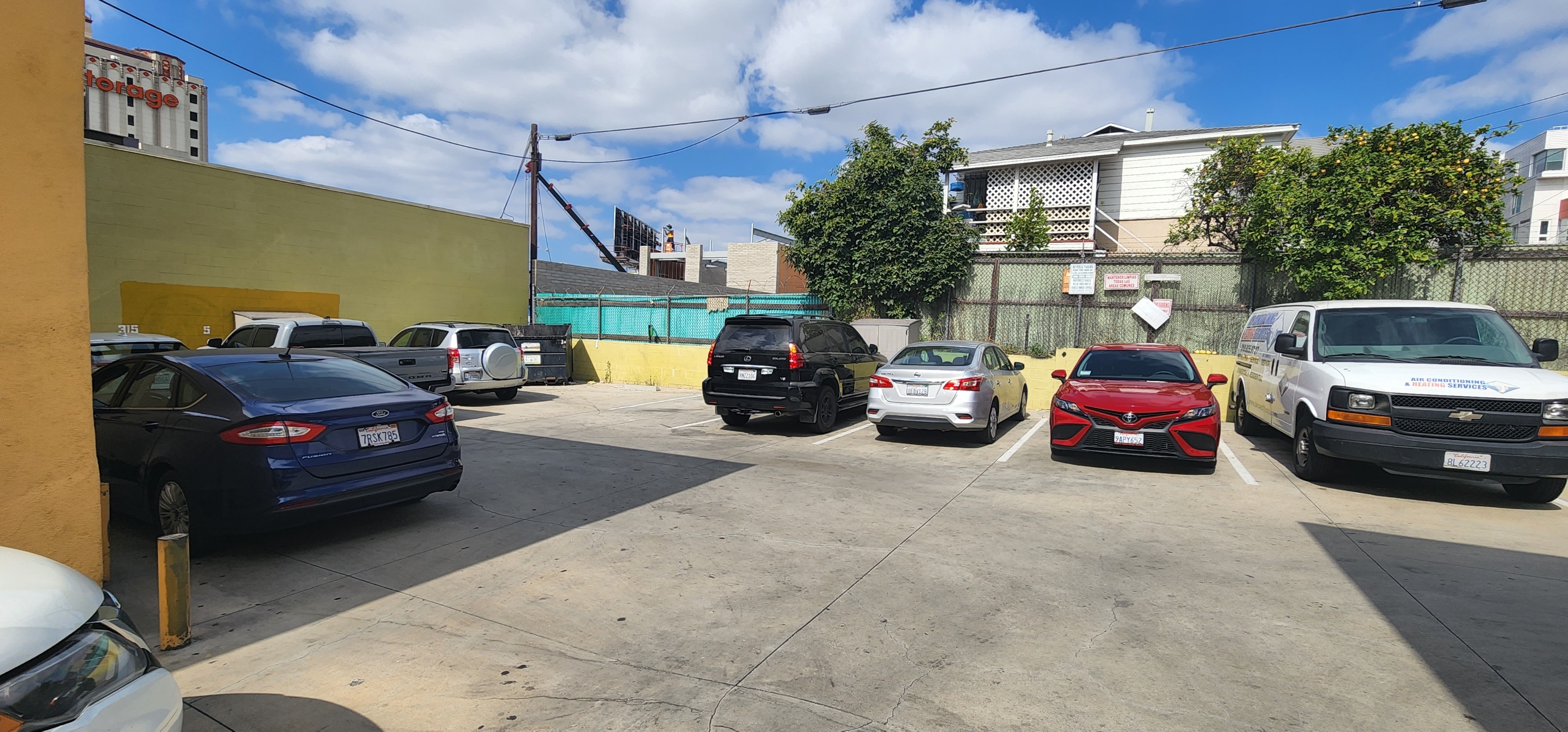 Property thumbnail image