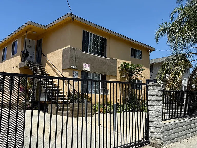 Property thumbnail image