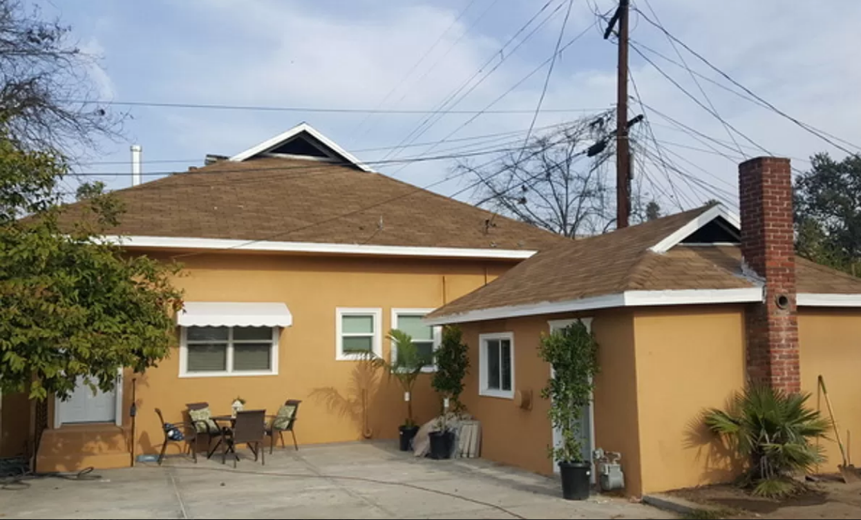 Property main image