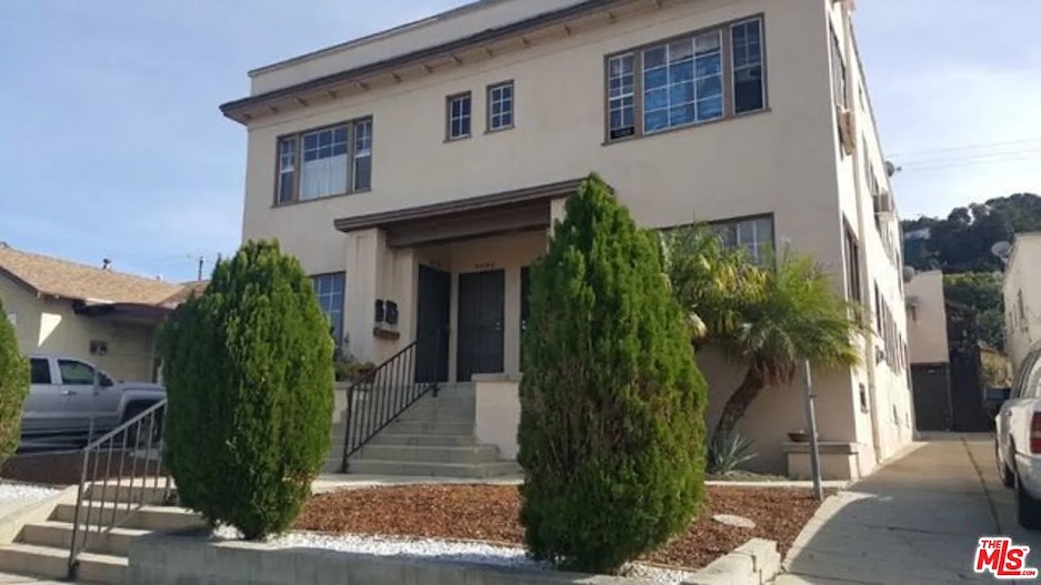 Property main image
